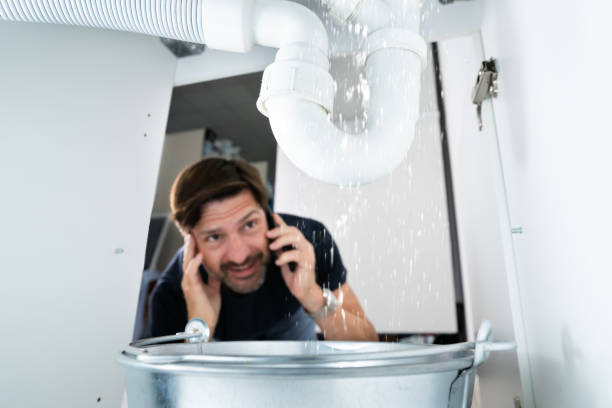 Best Plumbing Repair Near Me  in Warsaw, NC