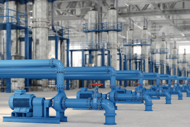Best Water Softener Installation  in Warsaw, NC