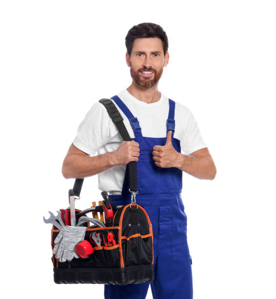 Best Sprinkler Systems  in Warsaw, NC