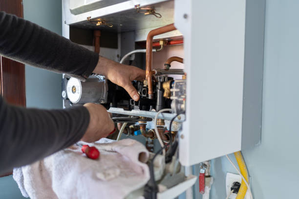 Best Same-Day Plumbing Service  in Warsaw, NC